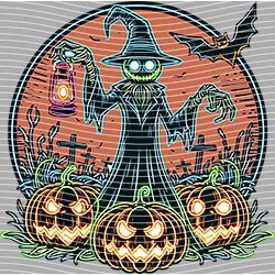 Halloween-WS 9234